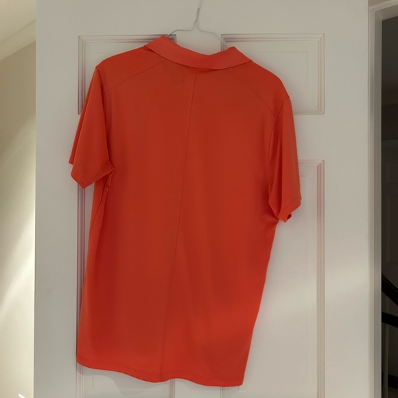 Nike Dri-Fit size large - Picture 2 of 3